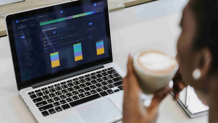 Business_Process_Automation