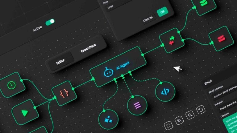 Role_of_Process_Intelligence_in_Optimization