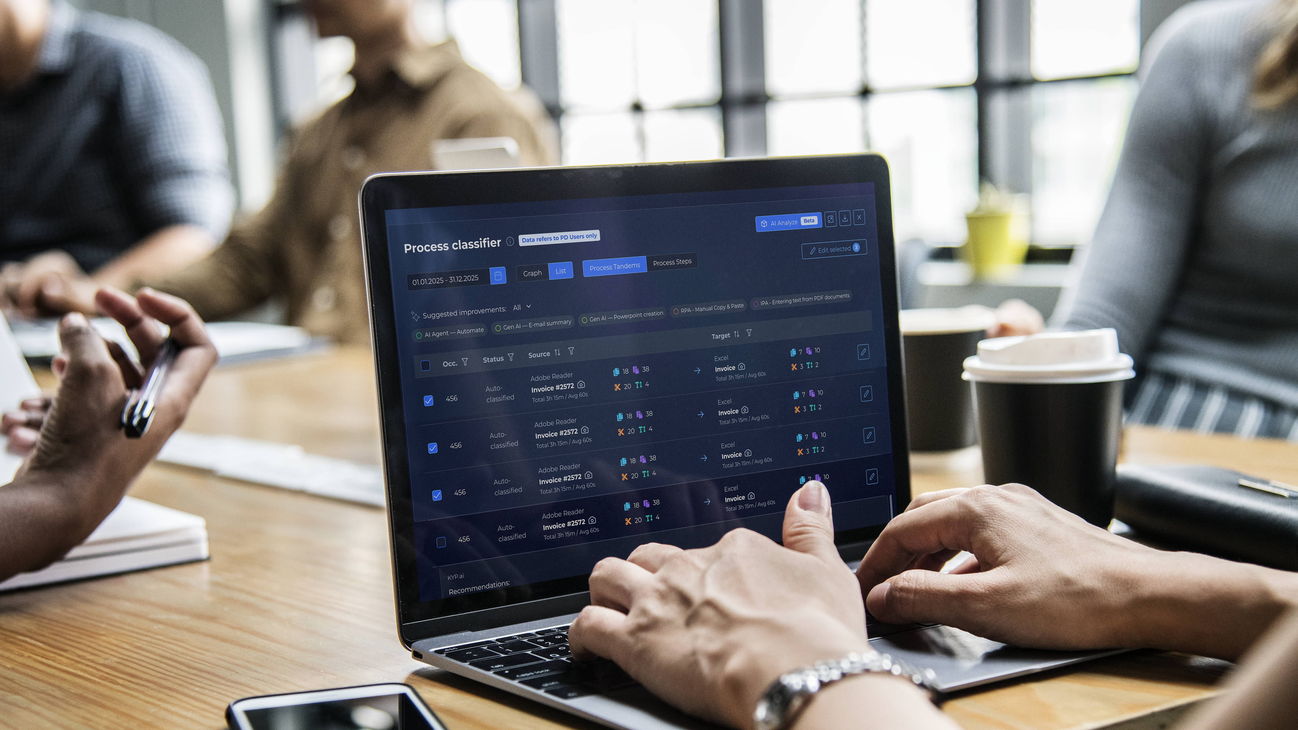 process-classifier_product_screen