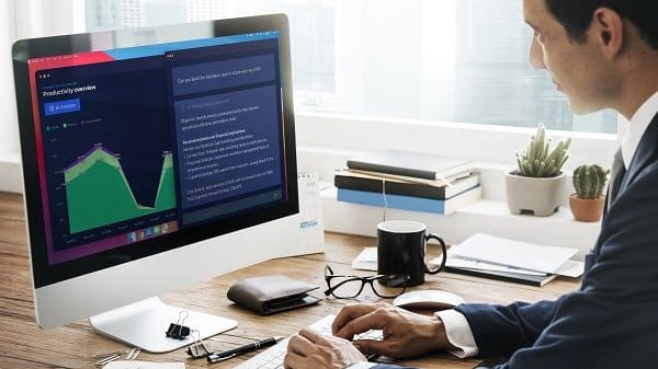 productivity-overview_product_screen